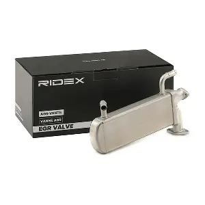 4032C0007 RIDEX