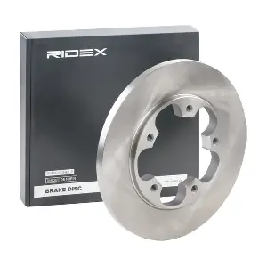 82B1916 RIDEX