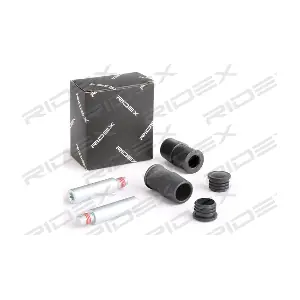RIDEX 1165G0019