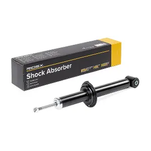 854S18295 RIDEX