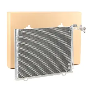 448C0106 RIDEX