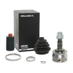 5J0427 RIDEX