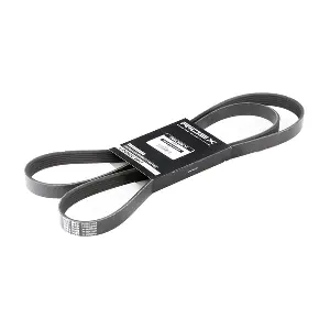 RIDEX 305P0110