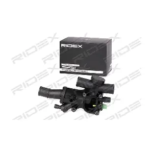 RIDEX 316T0109