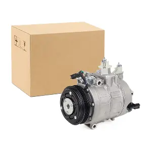 447K0542 RIDEX