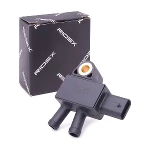 4272S0043 RIDEX