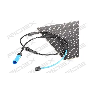 407W0188 RIDEX