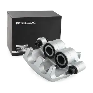 RIDEX 78B1570