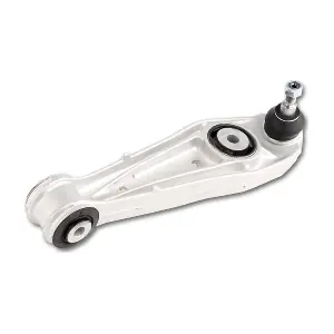 273C0463 RIDEX