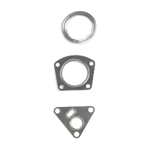 2234C0095R RIDEX