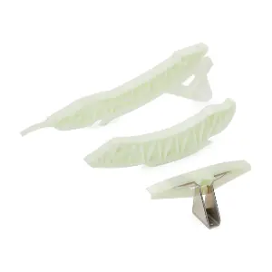 RIDEX 1389T0024