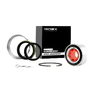RIDEX 654W0164
