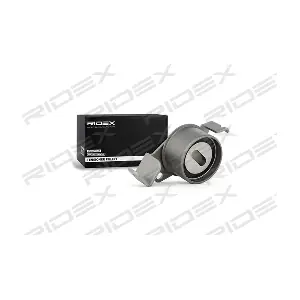308T0170 RIDEX