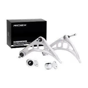 772S0070 RIDEX