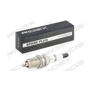 686S0087 RIDEX