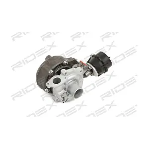 2234C0313R RIDEX