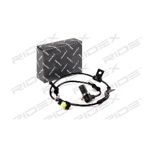412W0347 RIDEX
