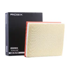 RIDEX 8A1610