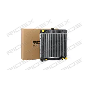 470R0043 RIDEX
