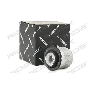RIDEX 251T0278