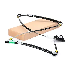 1561W0102 RIDEX