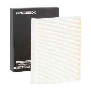 RIDEX 424I0334