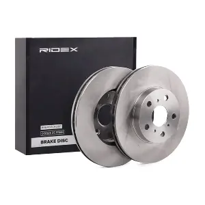 82B1331 RIDEX