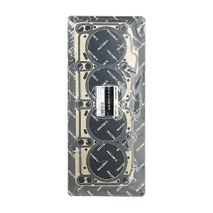 RIDEX 318G0186