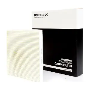 RIDEX 424I0031