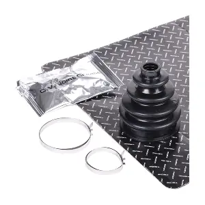 RIDEX 193B0044