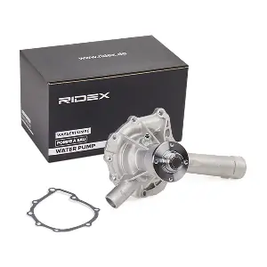 RIDEX 1260W0324