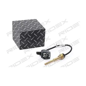 830C0055 RIDEX