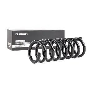 188C0268 RIDEX