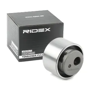 308T0158 RIDEX