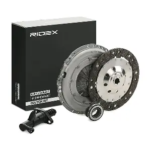 RIDEX 479C0723