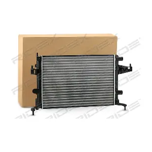 RIDEX 470R0167