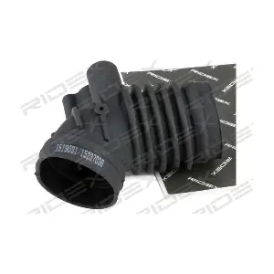 1591I0006 RIDEX