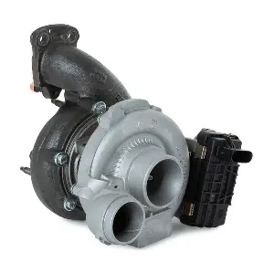 RIDEX 2234C10533R