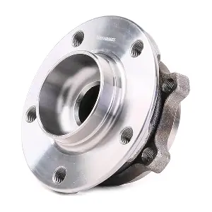 654W0584 RIDEX