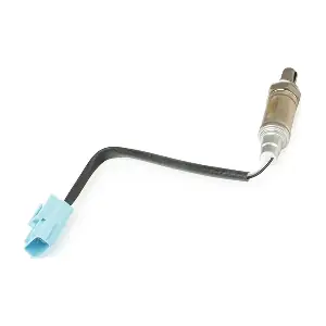 3922L0525 RIDEX