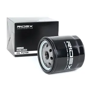 RIDEX 7O0093