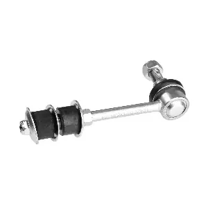 RIDEX 3229S0627