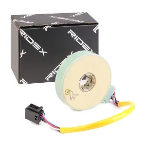 3252S0018 RIDEX