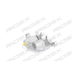 78B0216 RIDEX