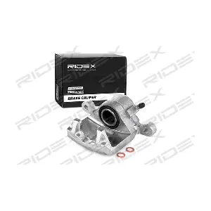 RIDEX 78B0131