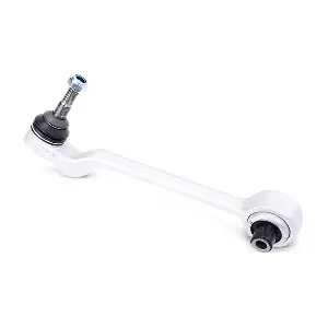 RIDEX 273C0096