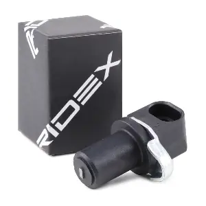 412W0663 RIDEX