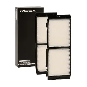 424I0307 RIDEX