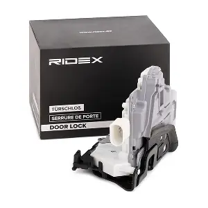 1361D0020 RIDEX