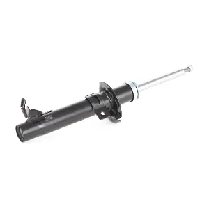 RIDEX 854S0143